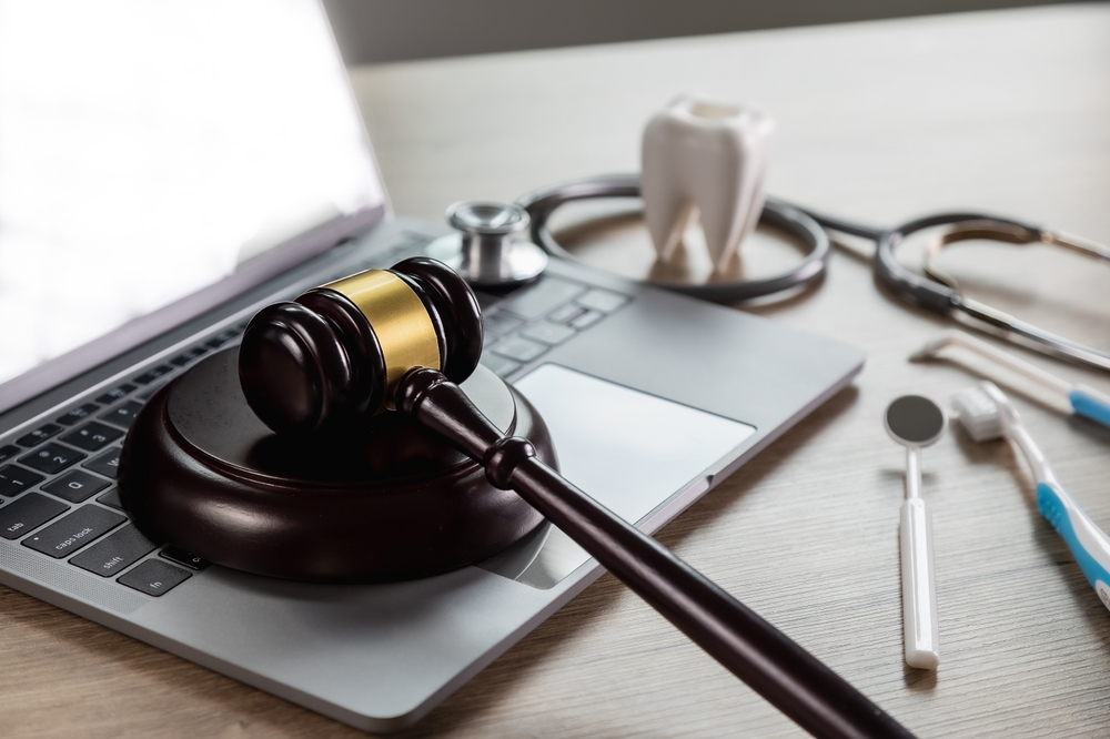 How Dentists Can Legally Protect Themselves From Patient Lawsuits and Refund Demands: Complete Guide 2026